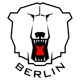 Eisbären Berlin