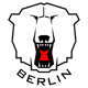 Eisbären Berlin