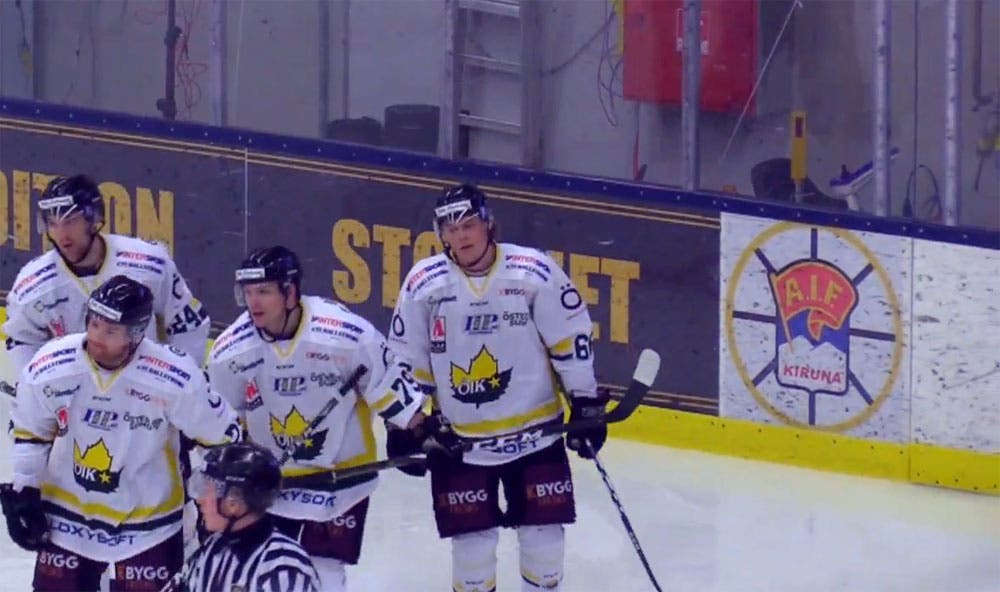 (11709) Marwin Ingmarsson