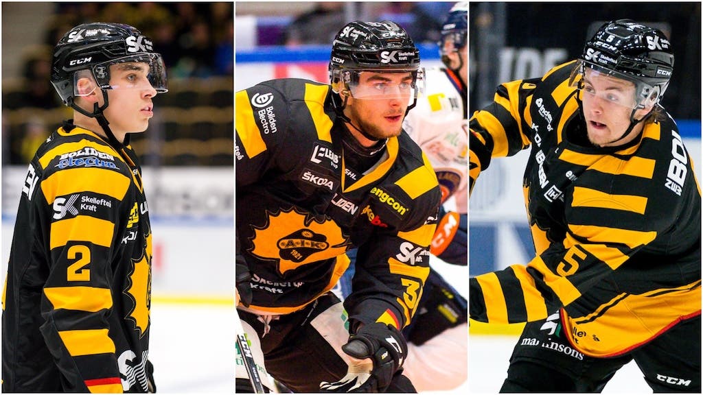 (15009) Wilsby/Olofsson/Broberg