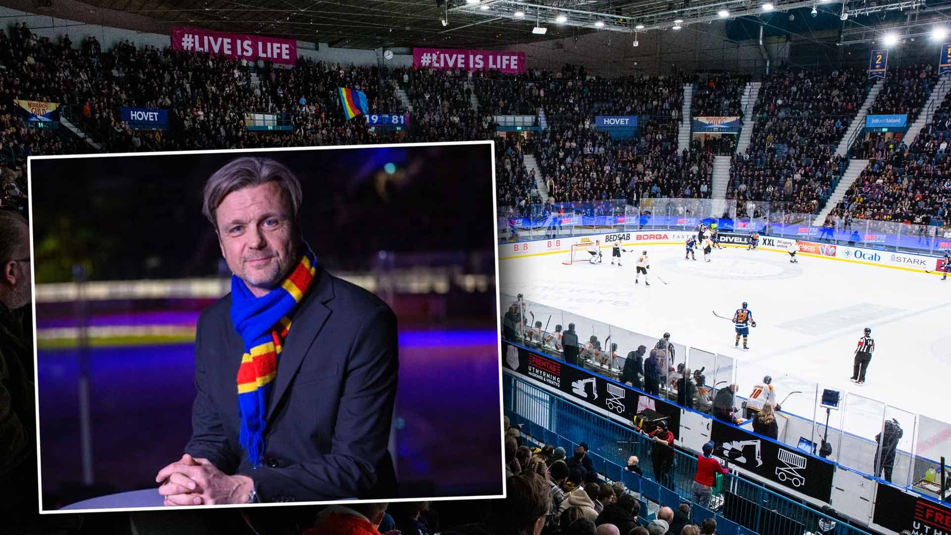 Matthias Sånemyr