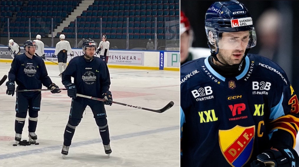 Foto: Mattias Ek och Bildbyrån