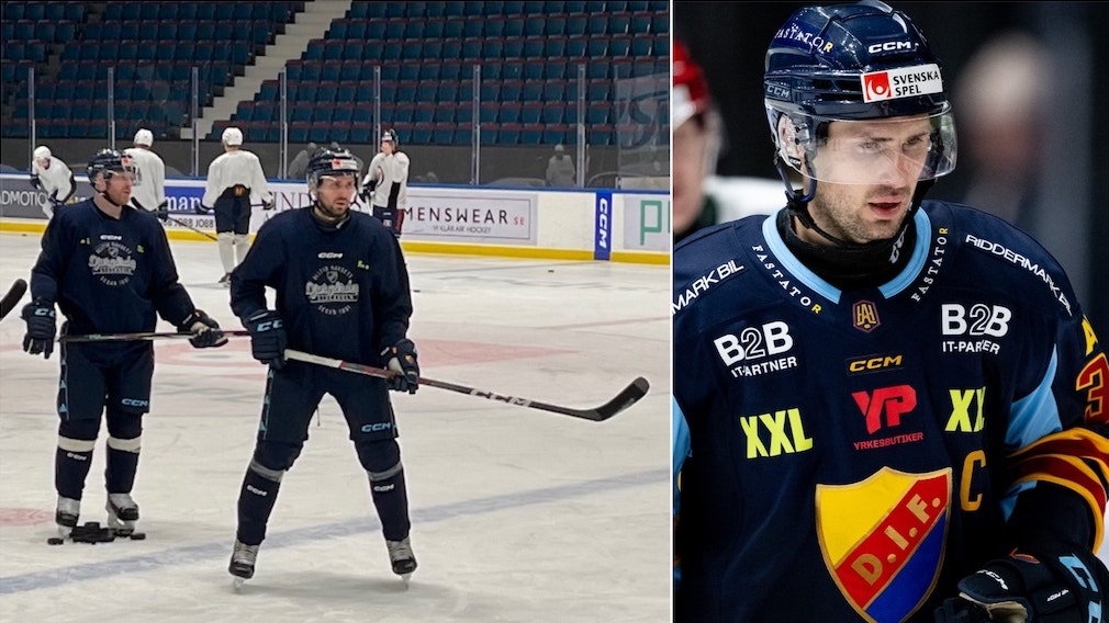 Foto: Mattias Ek och Bildbyrån
