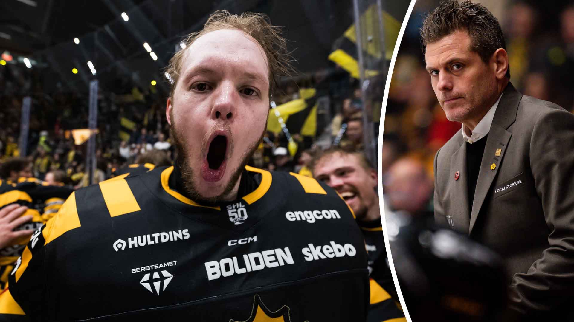 puffmall (2)-Återställd