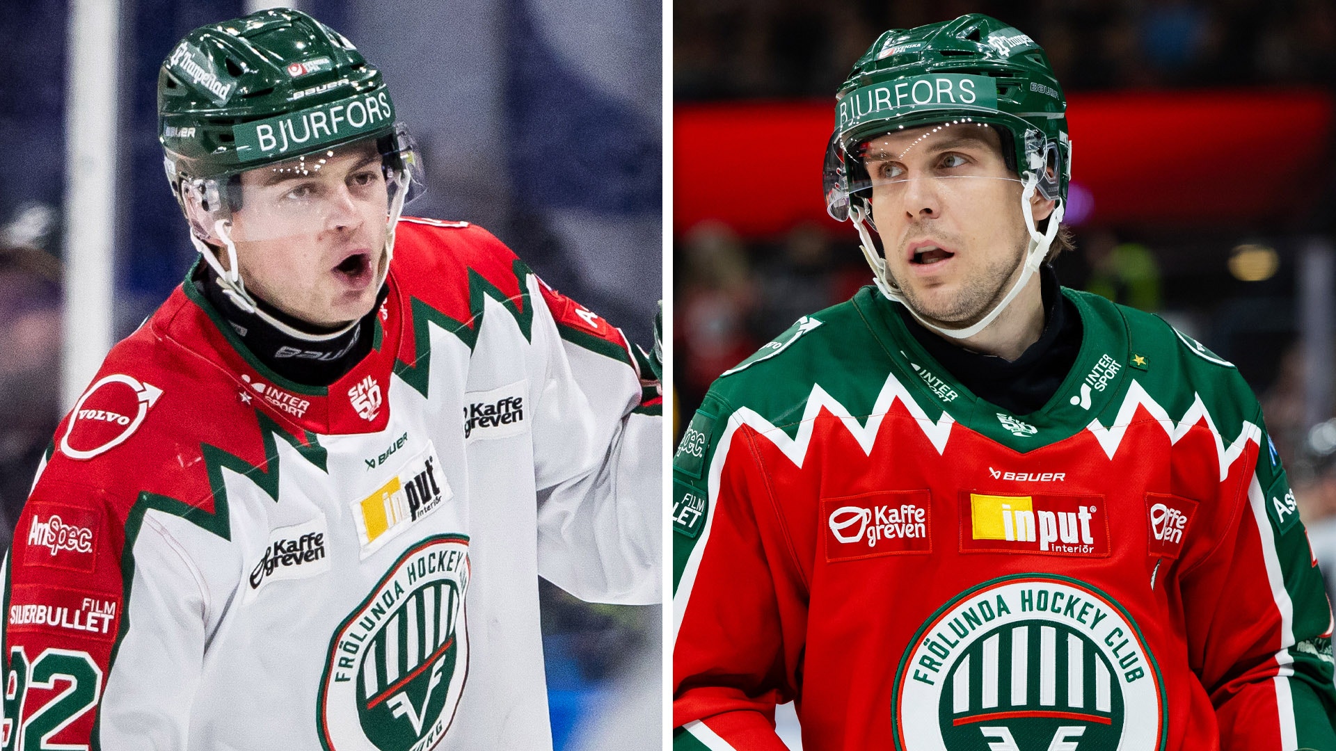 henrik tömmernes filip cederqvist