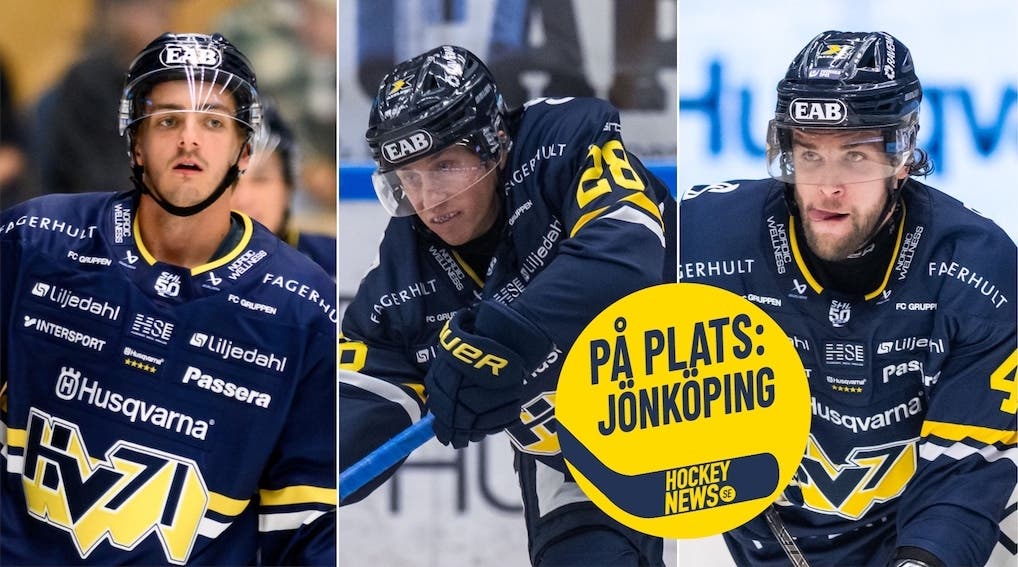 Brännström Kloos Luoto