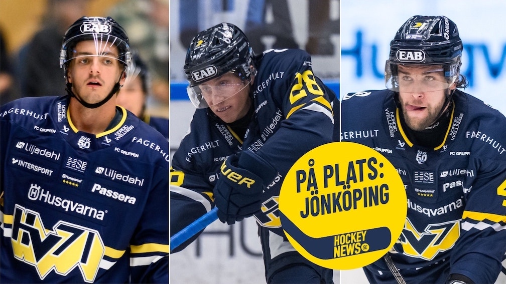 Foto: Bildbyrån