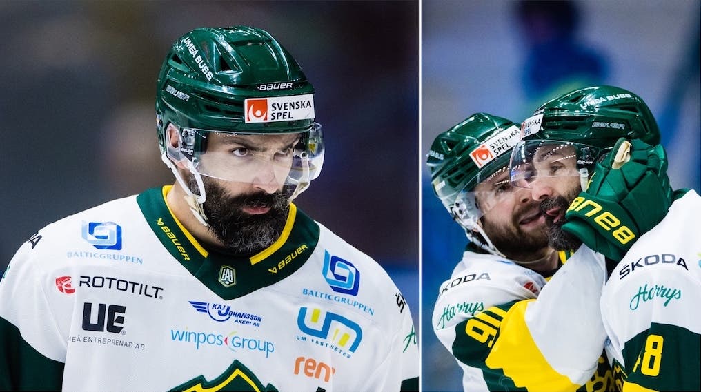 (26289) Daniel Rahimi Björklöven