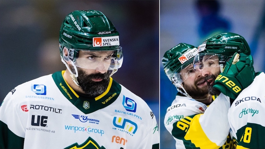 (26289) Daniel Rahimi Björklöven