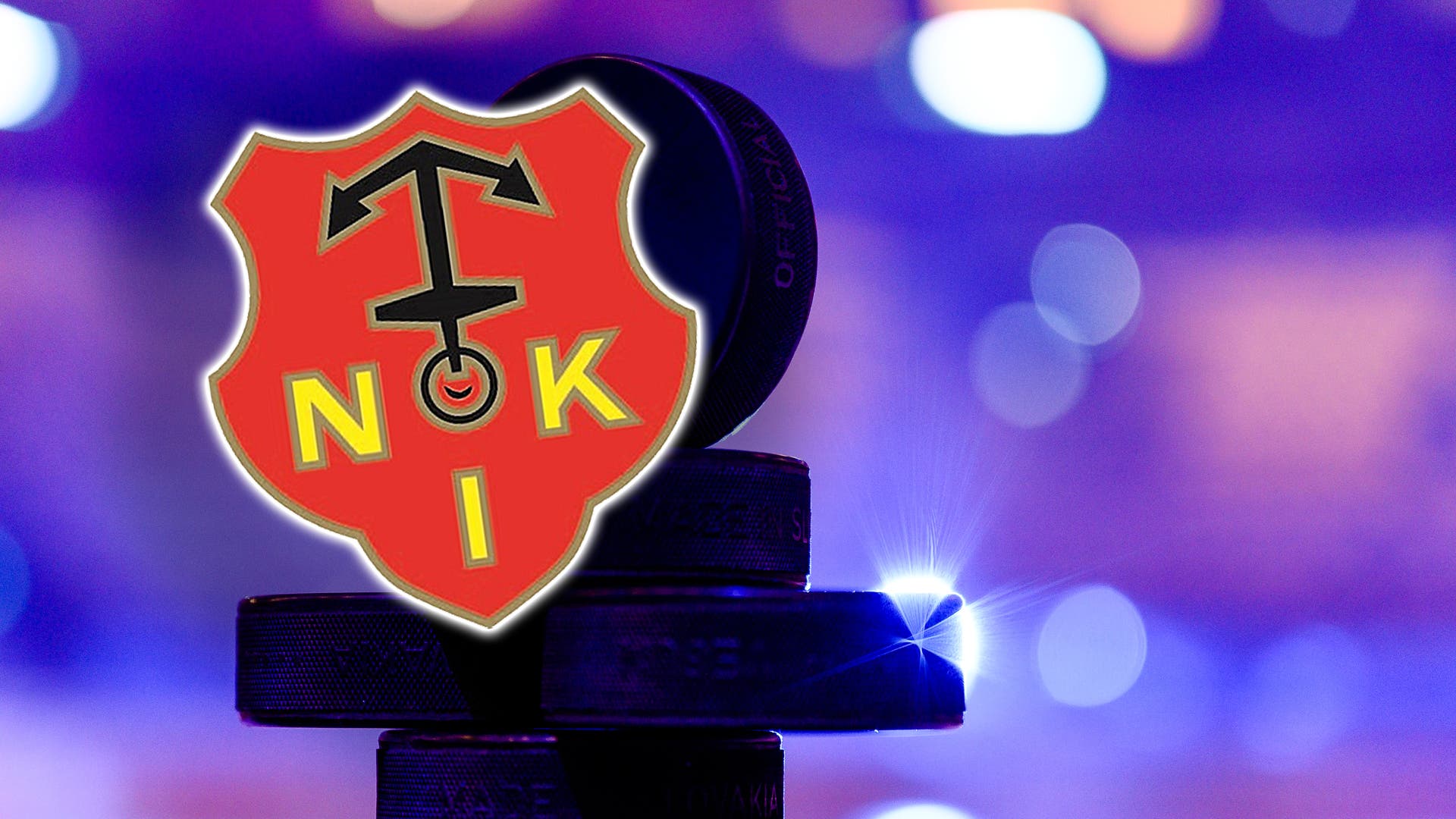Norrtälje IK