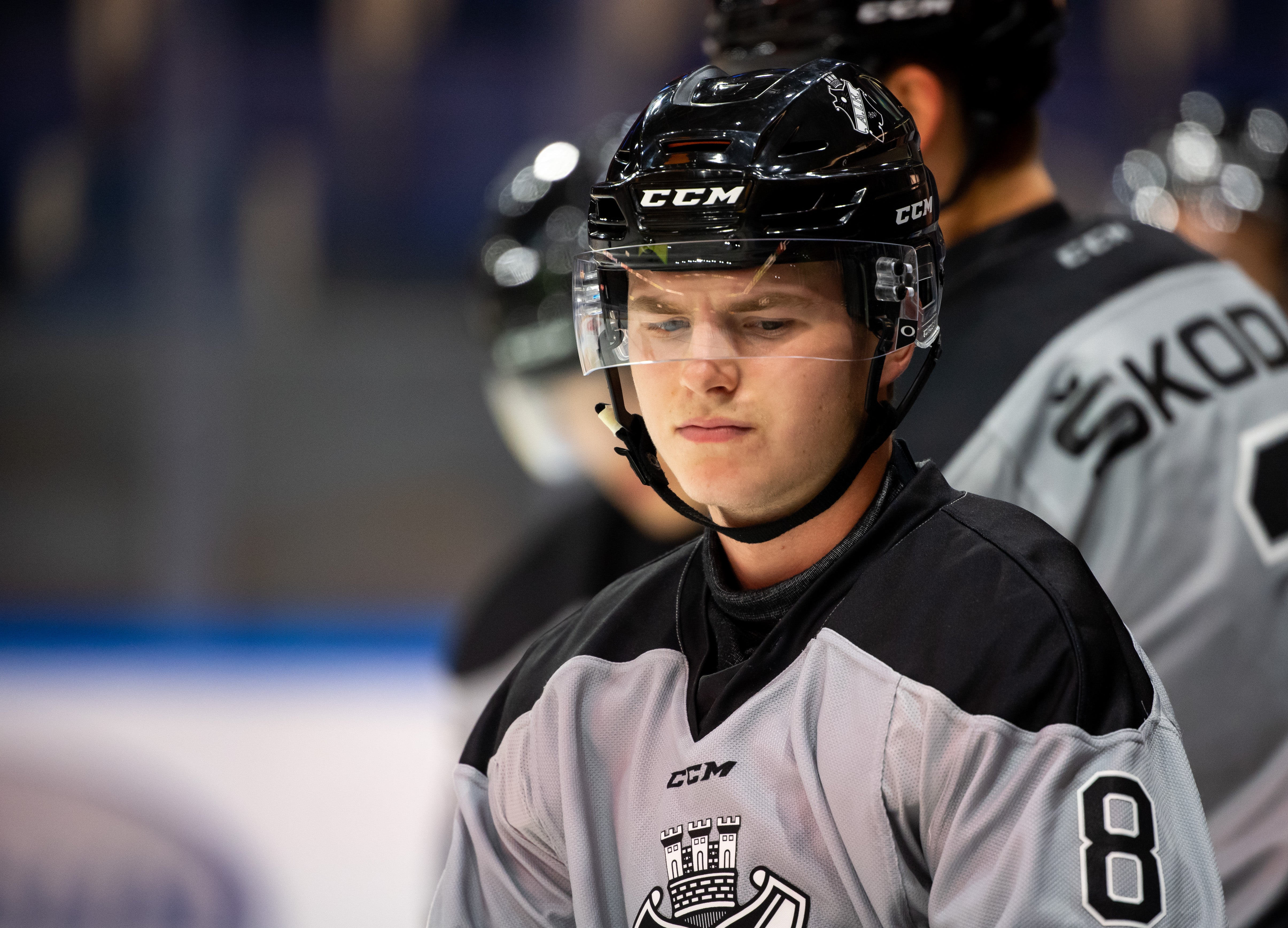 (16557) Victor Söderström