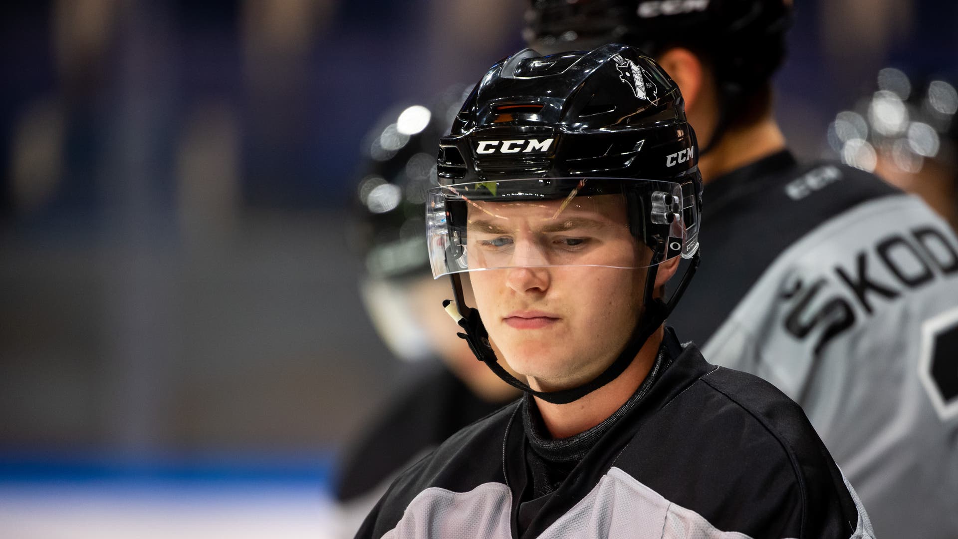 (16557) Victor Söderström