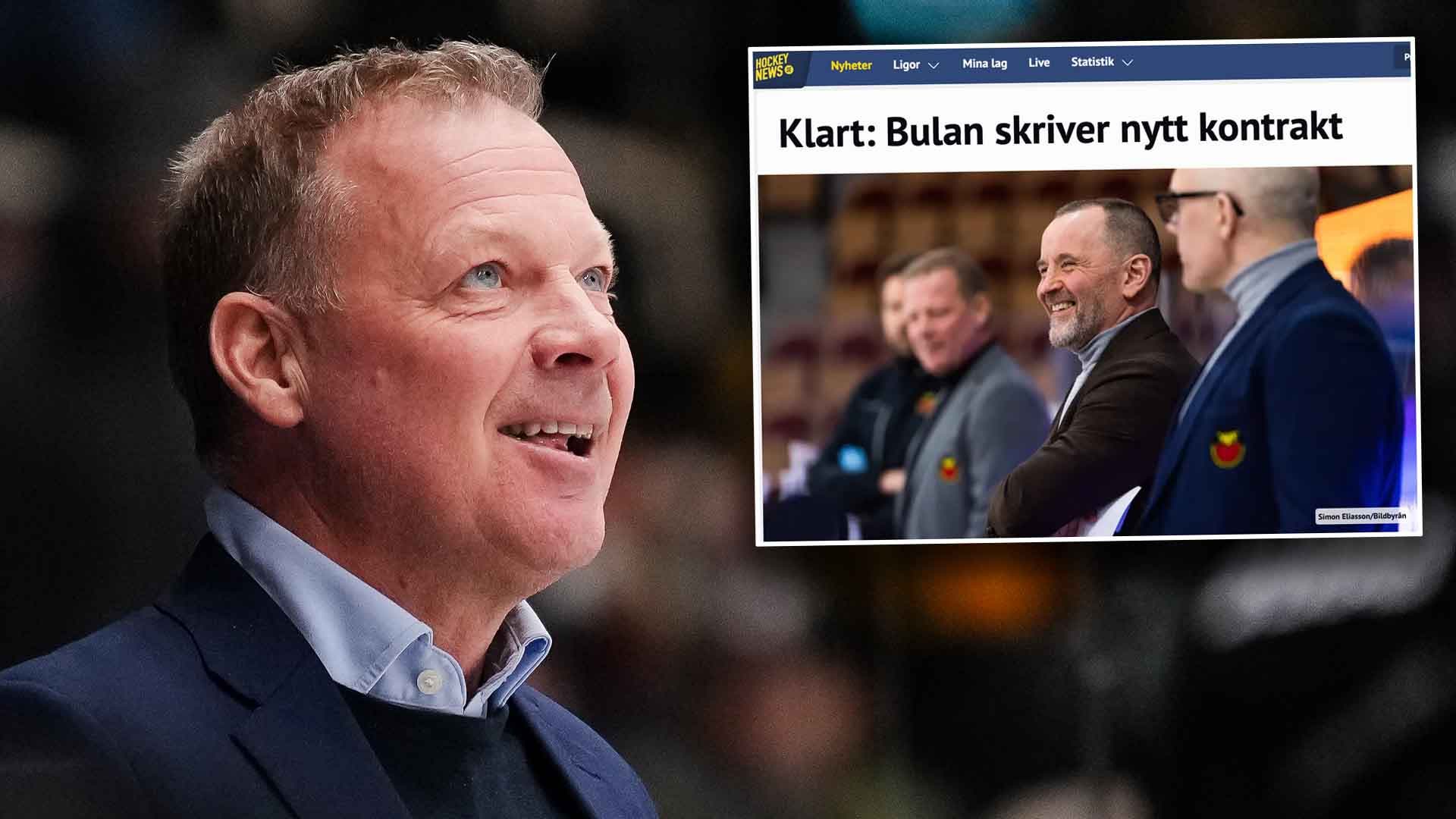 Foto: Bildbyrån