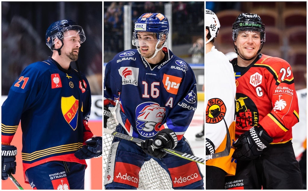 (11260) Tre Kronor-Berglund/Krüger/EG