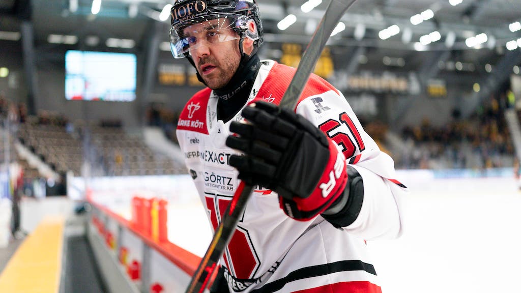 Ludvig Larsson