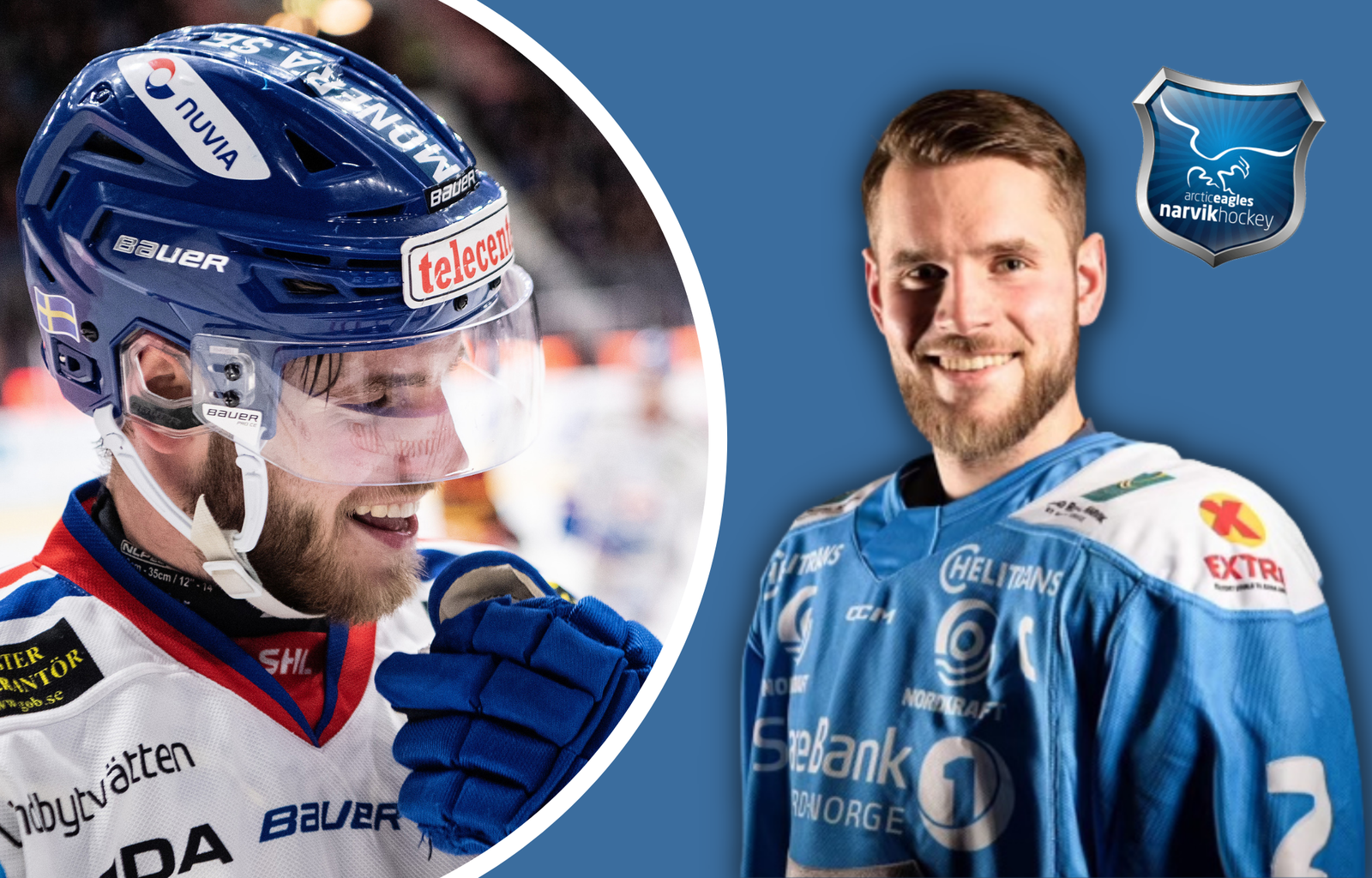 (23302) Robin Söderqvist