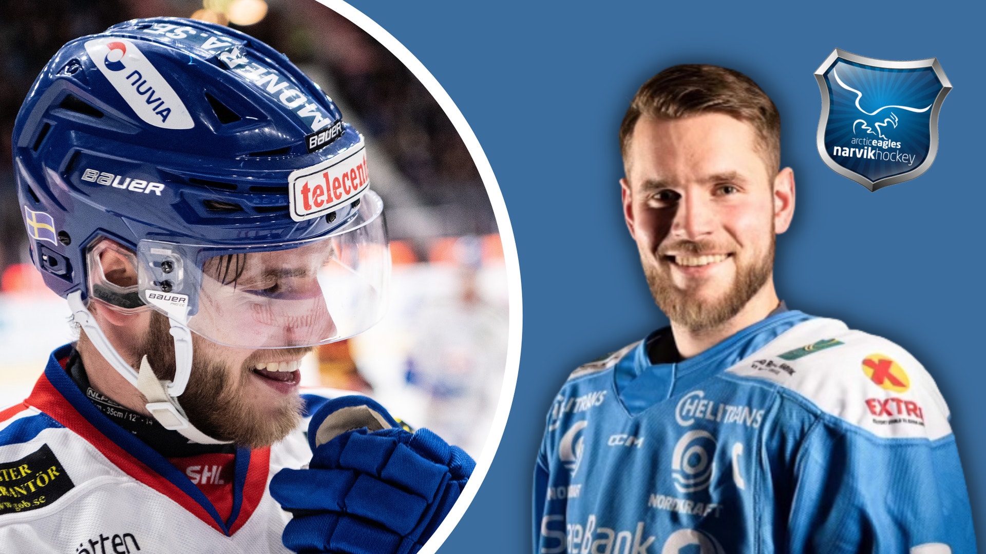 (23302) Robin Söderqvist