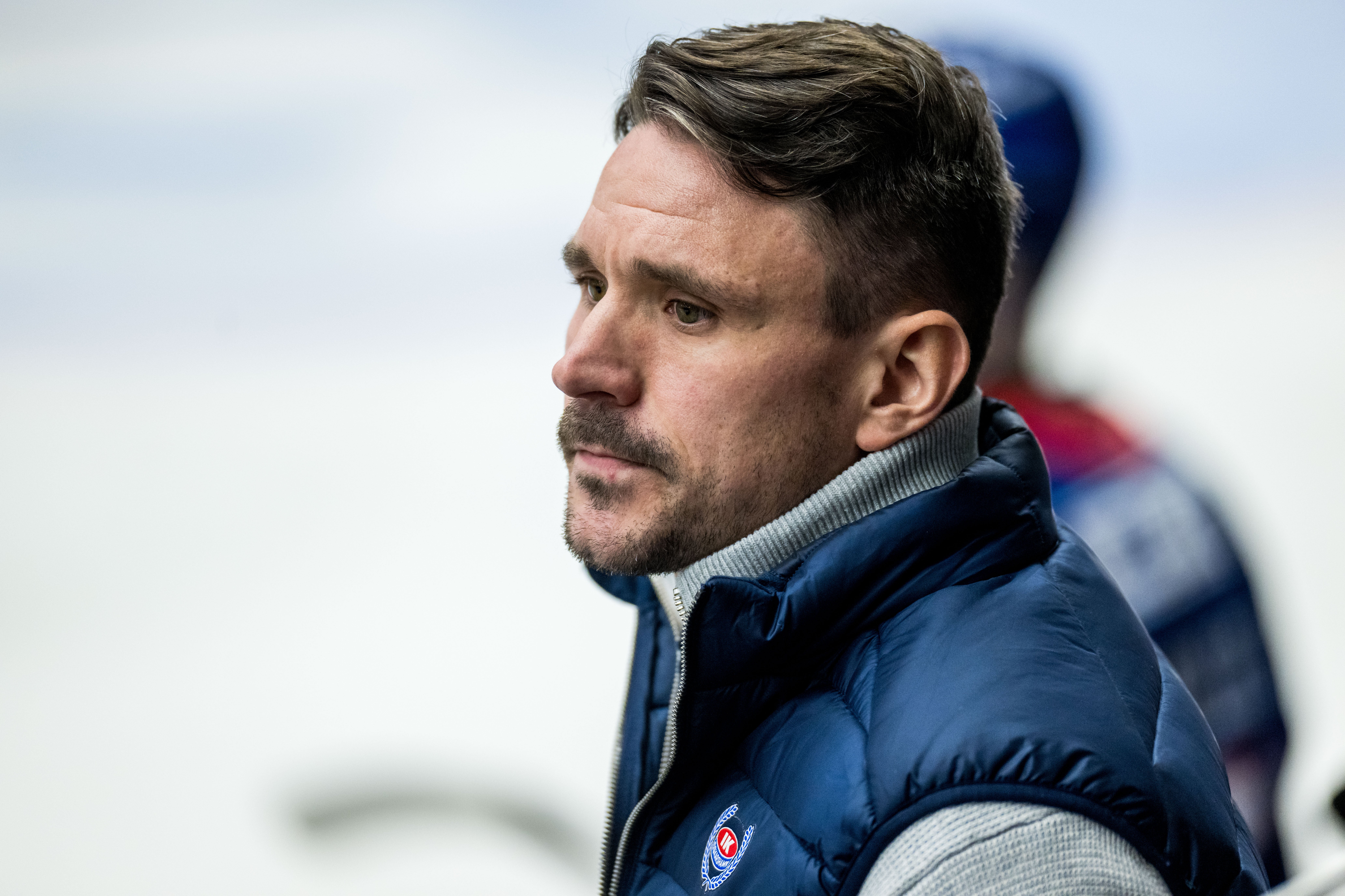 Björn Karlsson