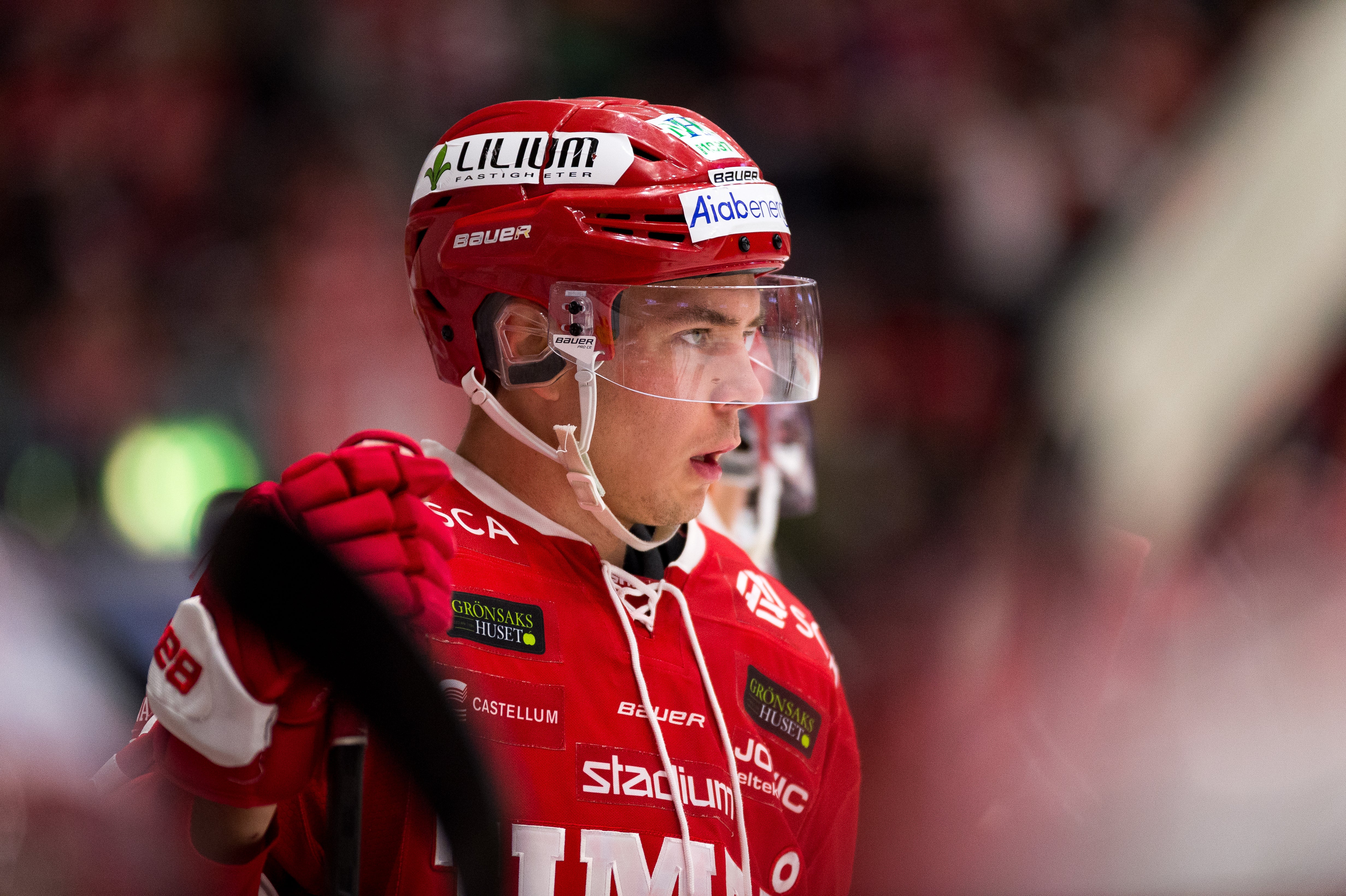 (8894) patrick blomberg