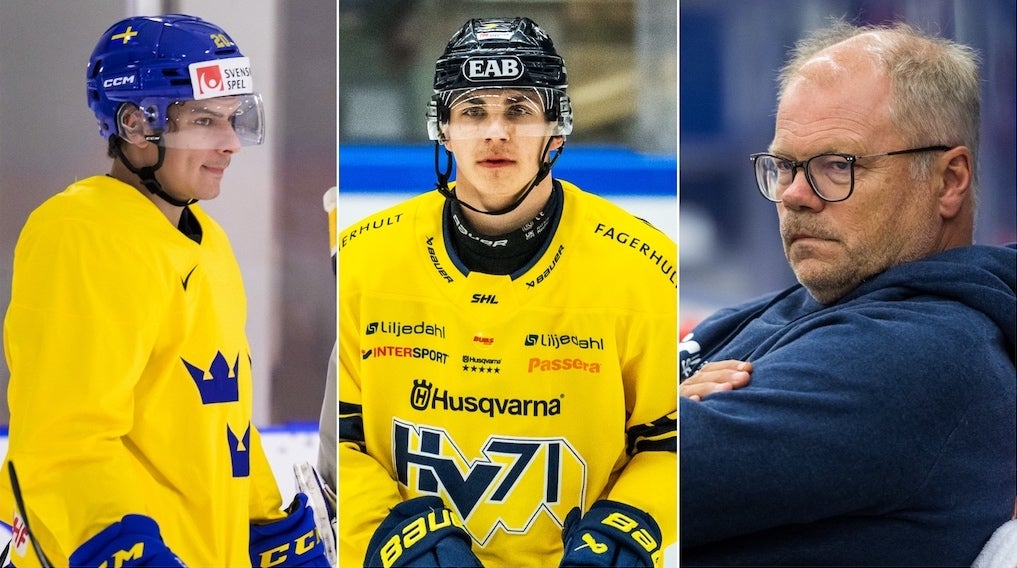 (28333) Petersson Hansson Norberg