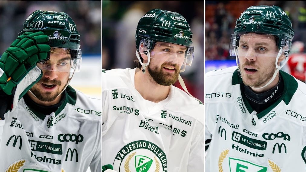 Tomasek Johansson Kellman