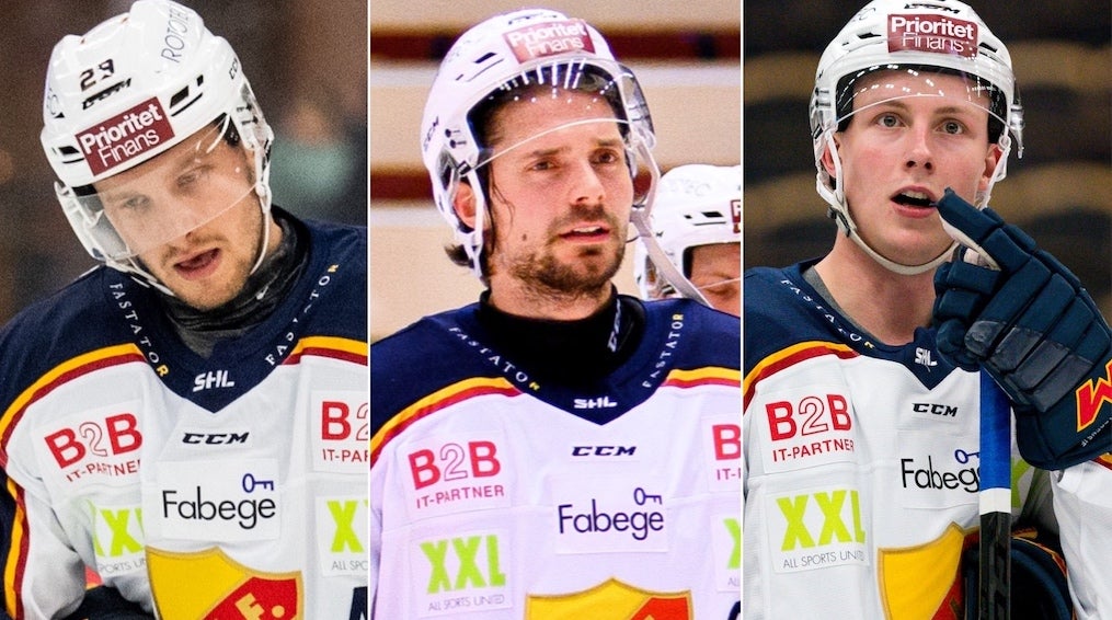 (18005) Strandberg/Josefson/Johansson