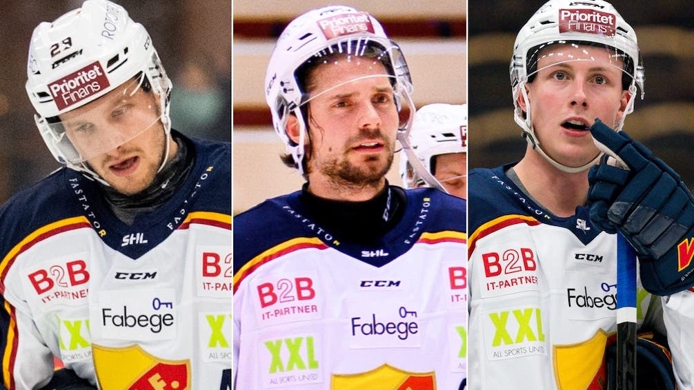 (18005) Strandberg/Josefson/Johansson