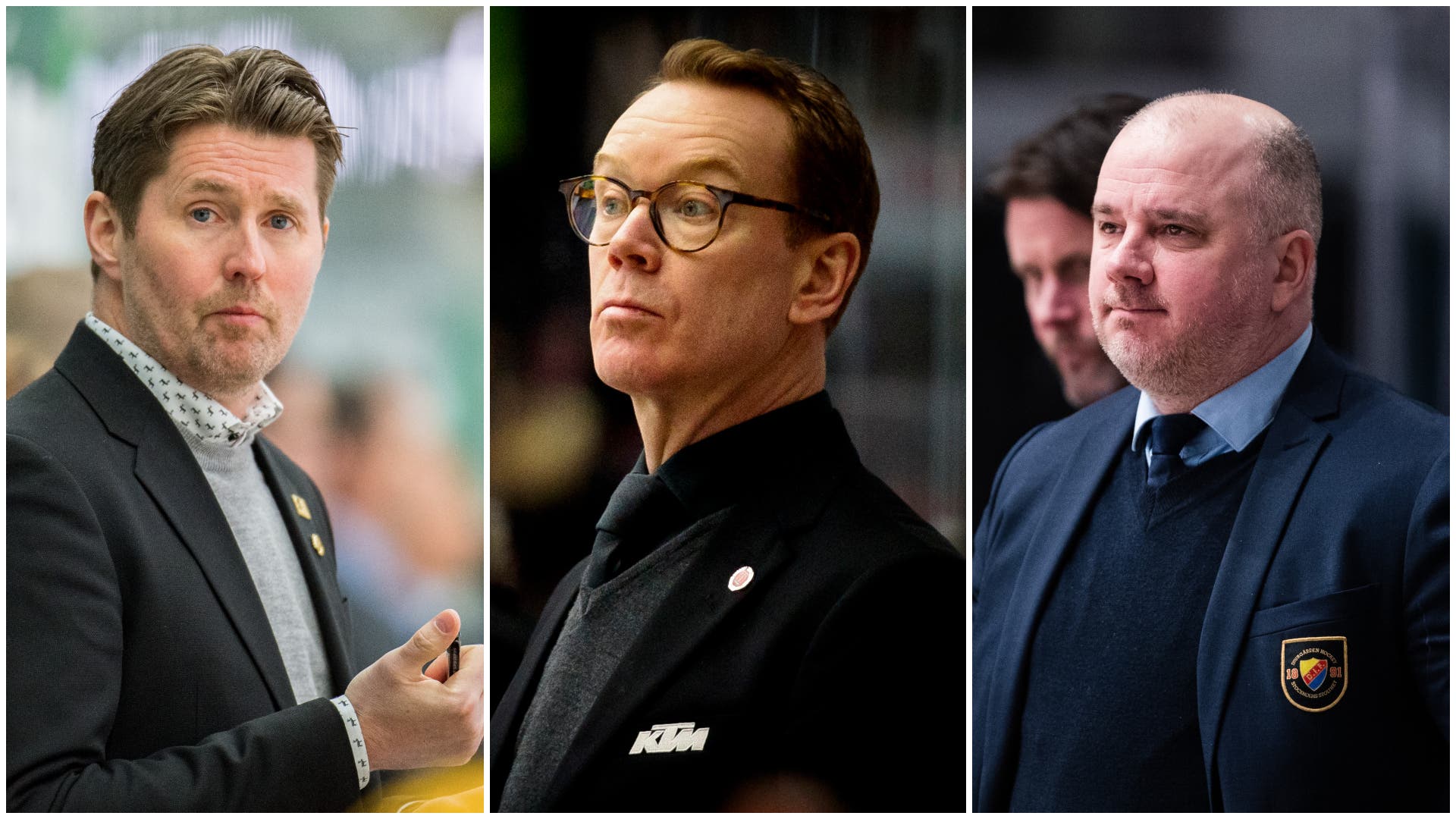 (19426) örebro tränarstab