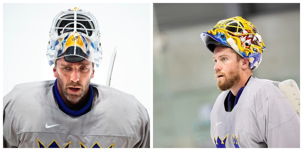 (8636) Lundqvist/Markström