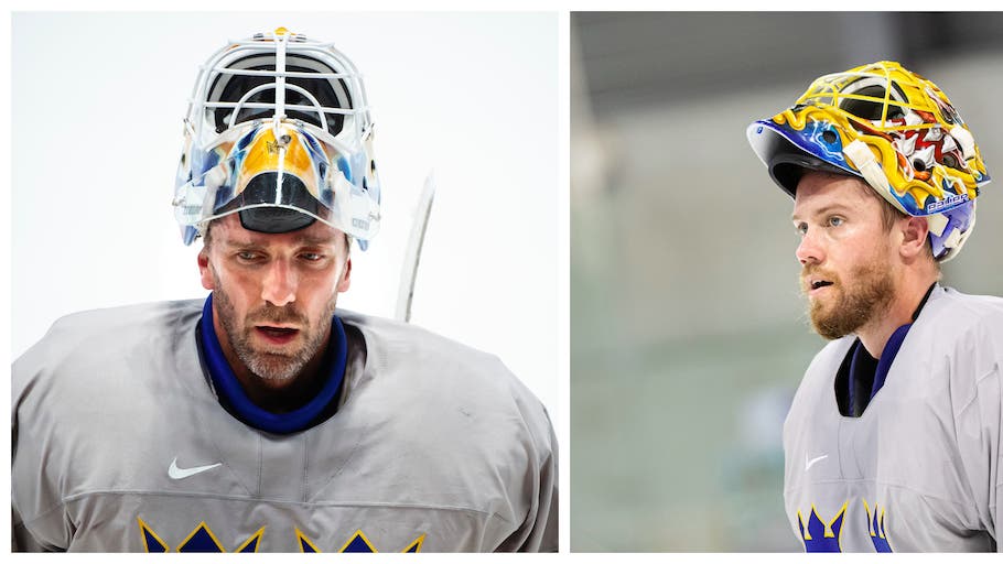 (8636) Lundqvist/Markström