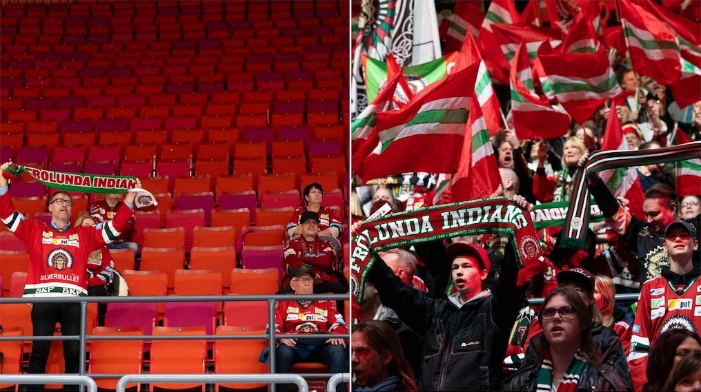 (20425) Frölunda/publik/vaccin