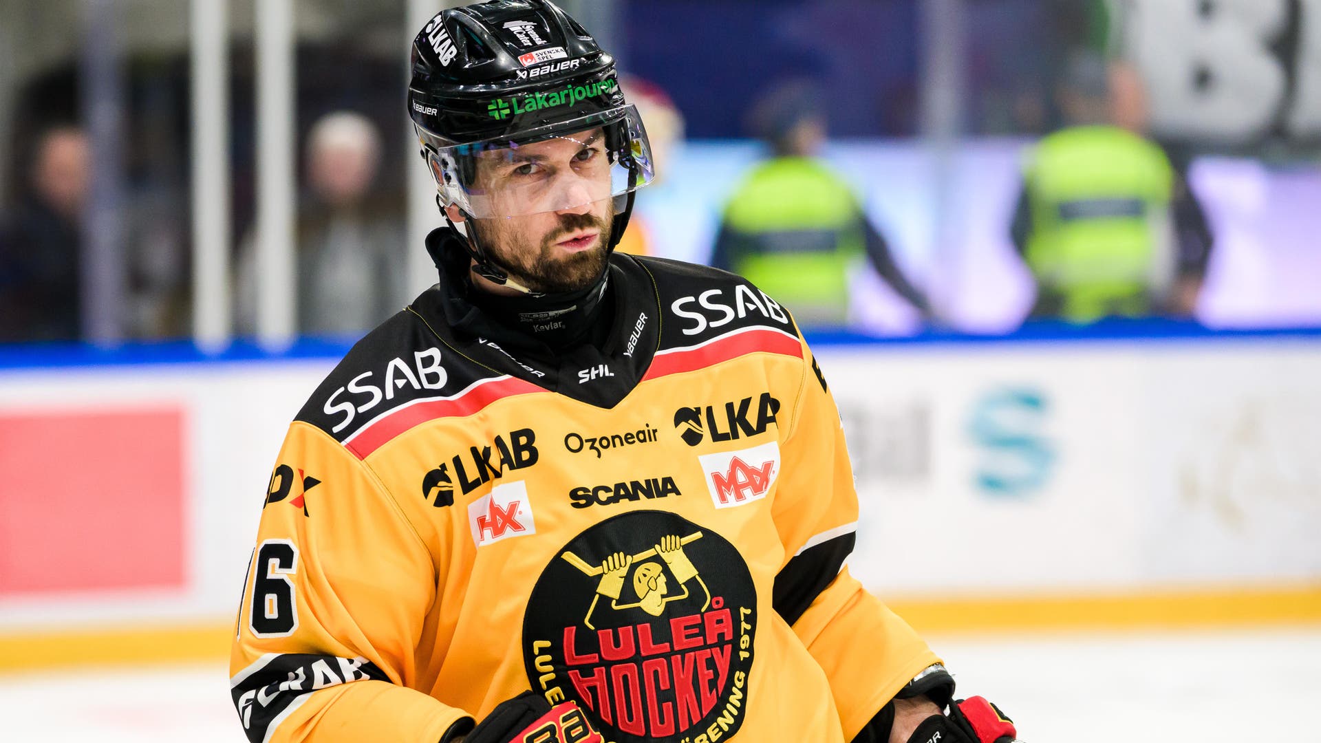 (28725) Niklas Olausson