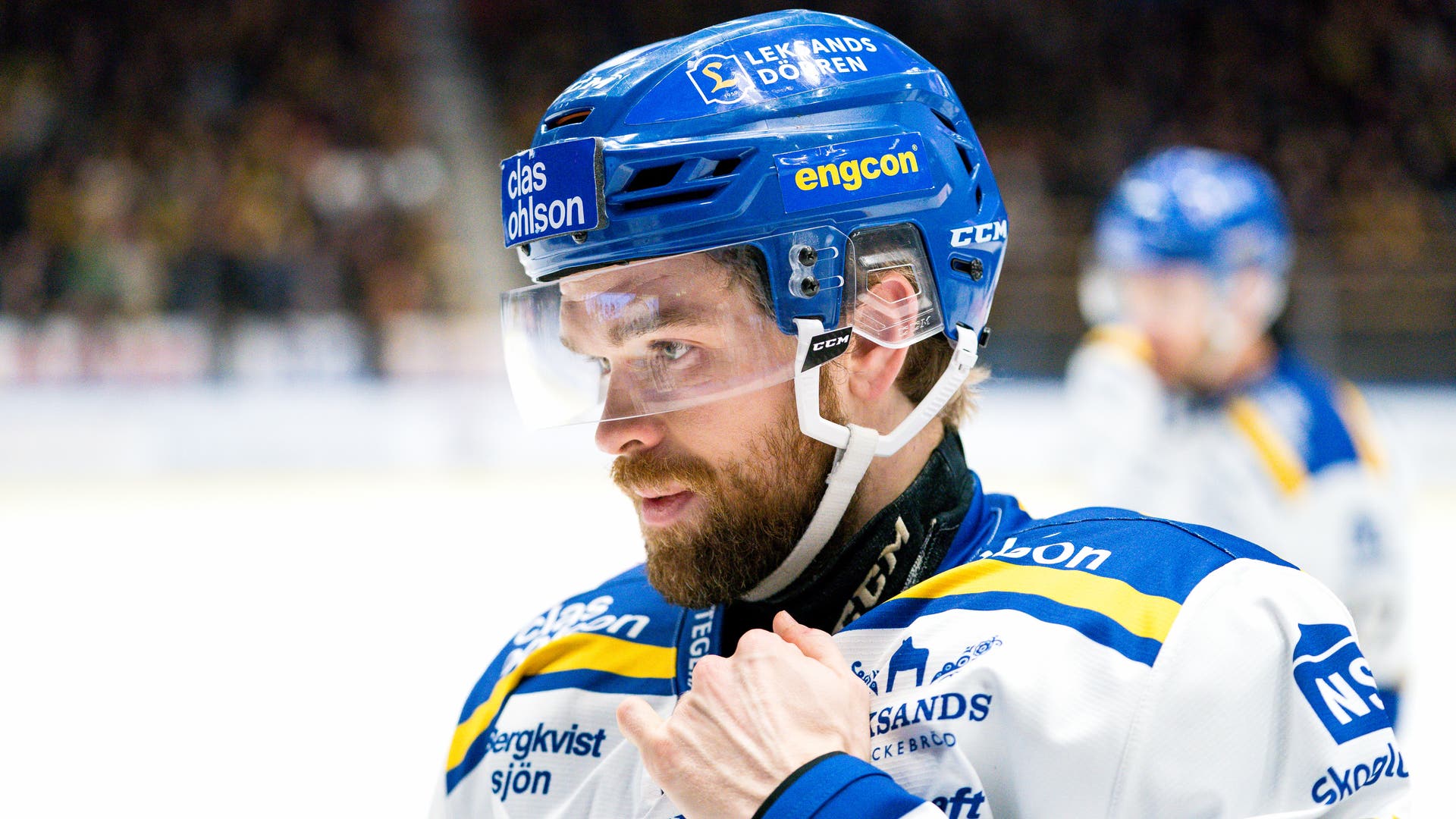 (17076) Spencer Abbott