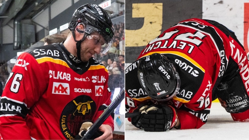 Foto: Simon Eliasson/Bildbyrån
