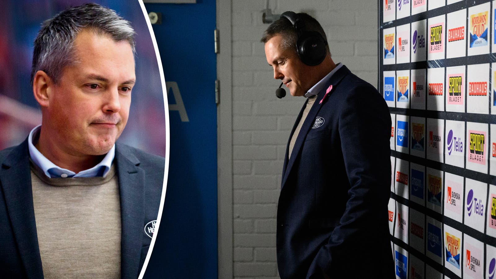 (29516) Tomas Montén split