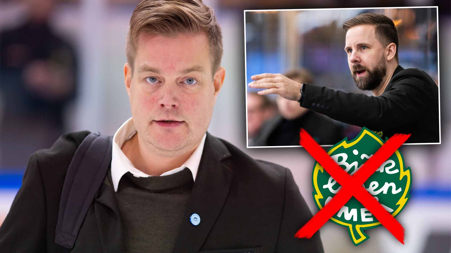 Kenttä Stråhle