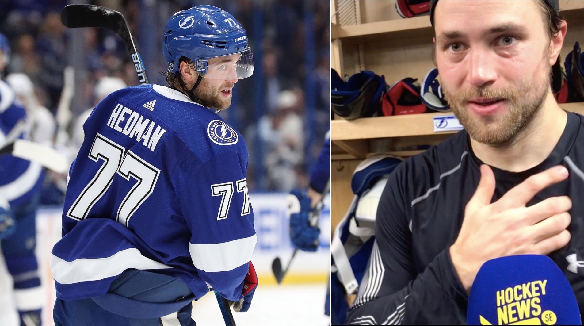 (10500) Hedman2