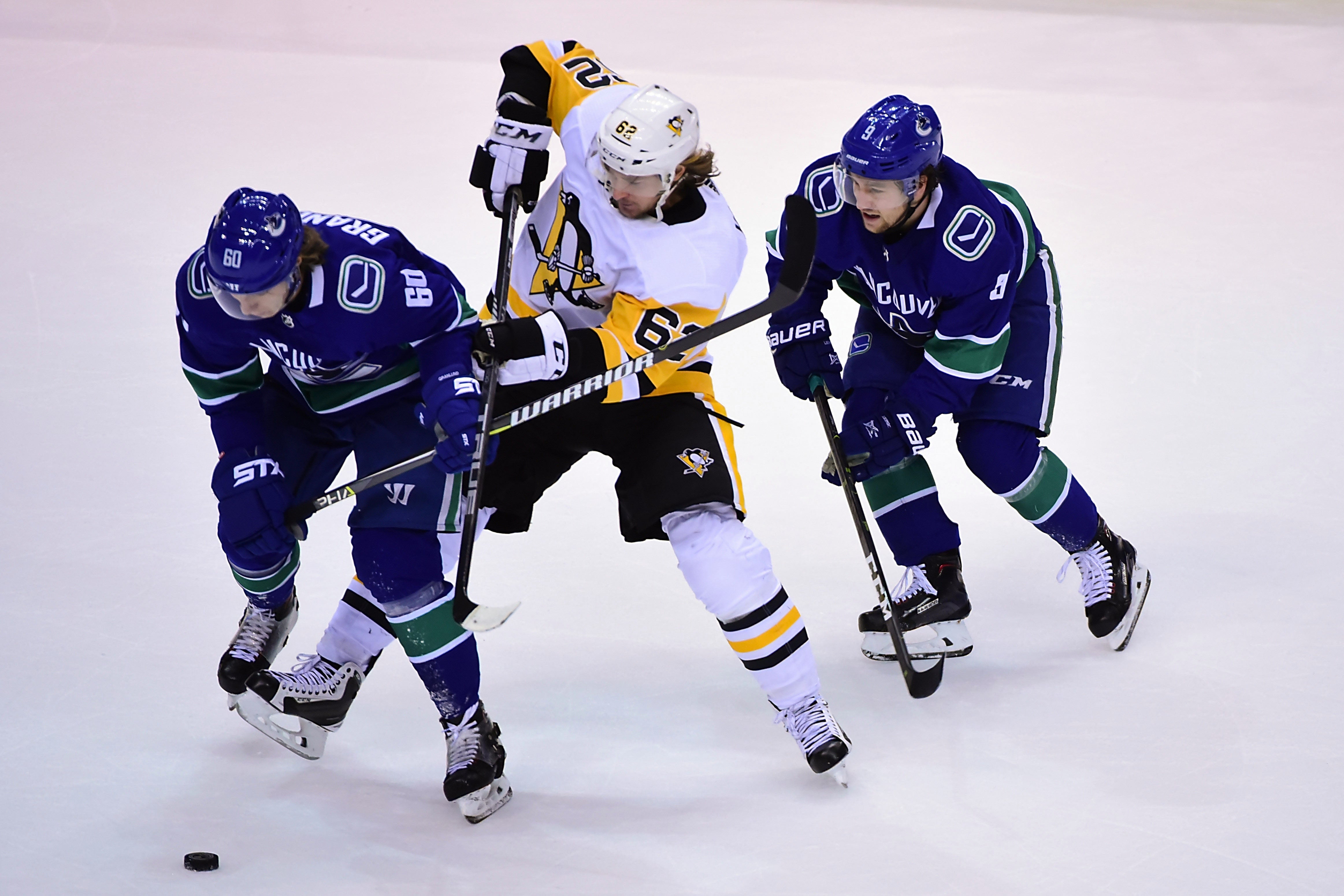 (4651) Carl Hagelin