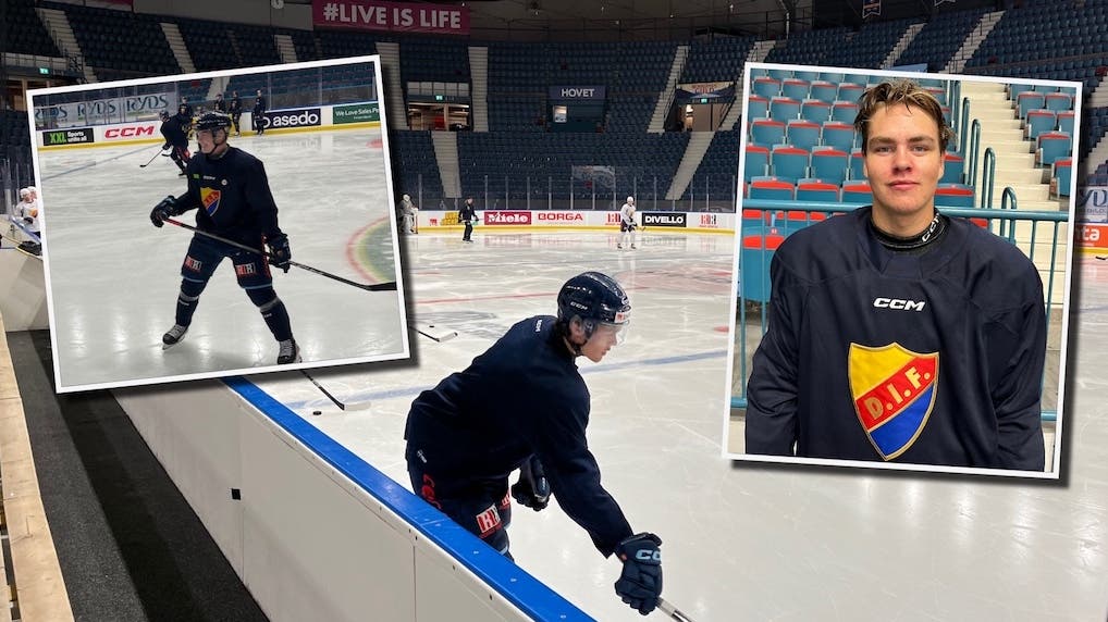 Costmar Blomgren Frondell