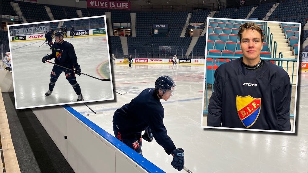 Foto: Mattias Ek