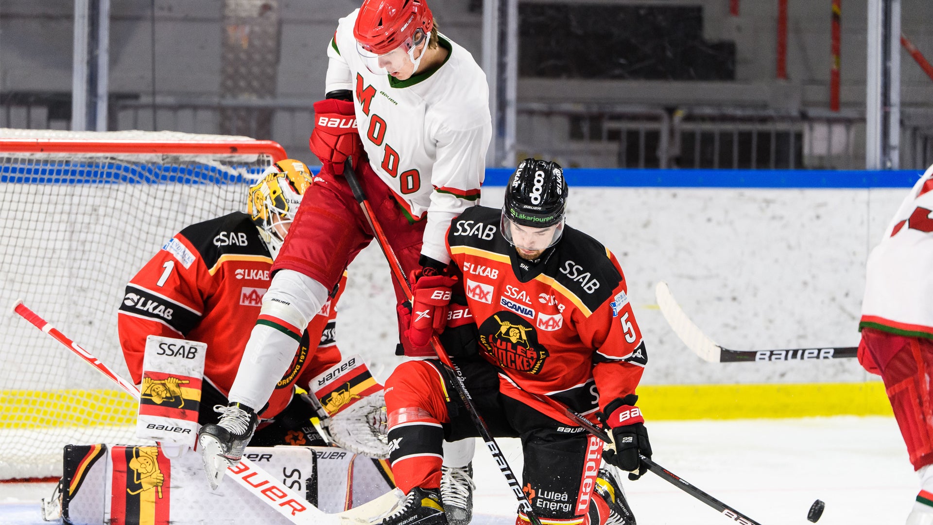 Simon Eliasson/Bildbyrån