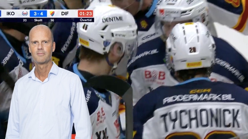 Skärmdump TV4