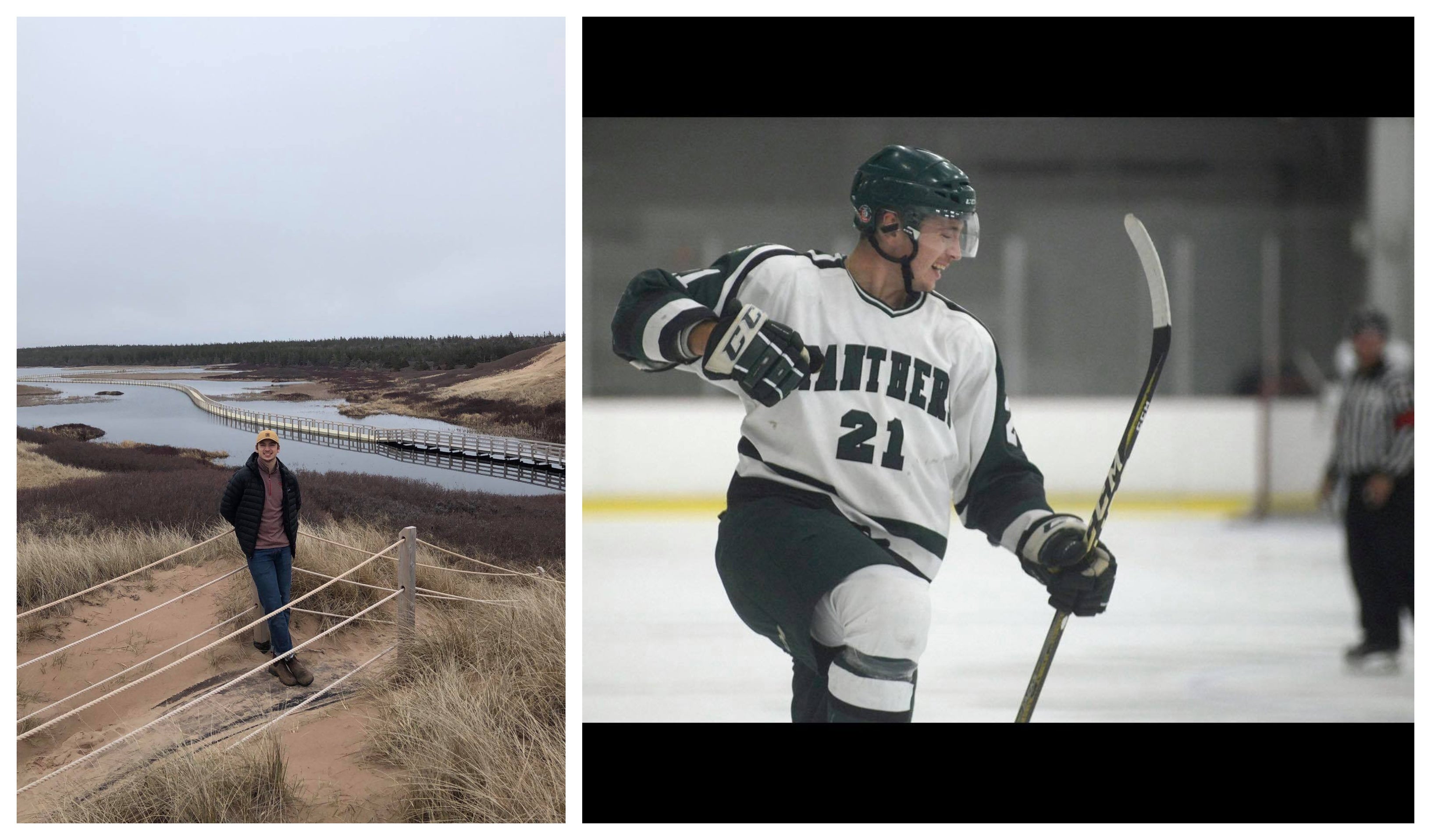 (14199) Filip Rydström