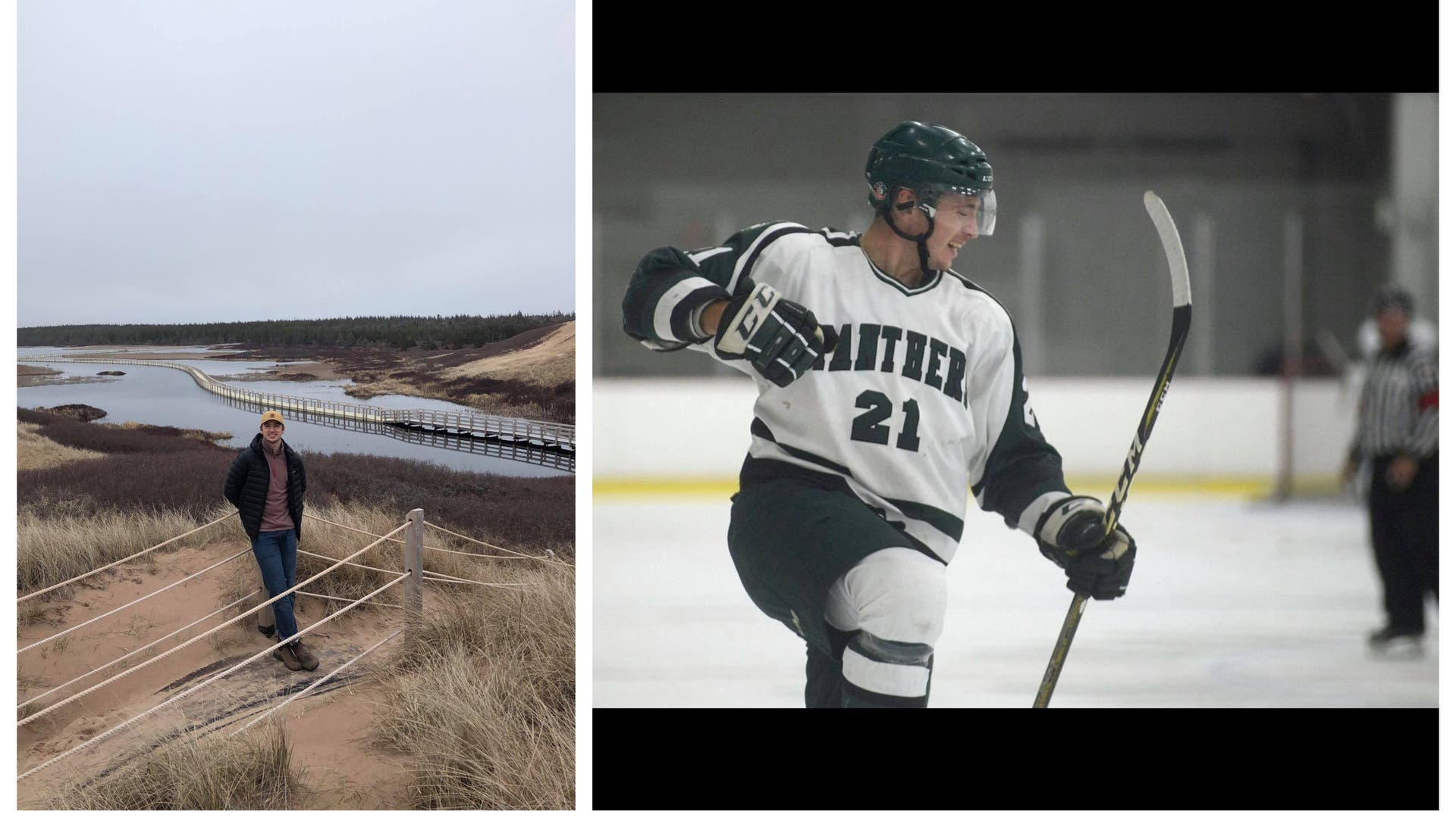 (14199) Filip Rydström