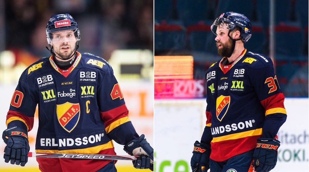 (15026) Jacob Josefson/Dick Axelsson