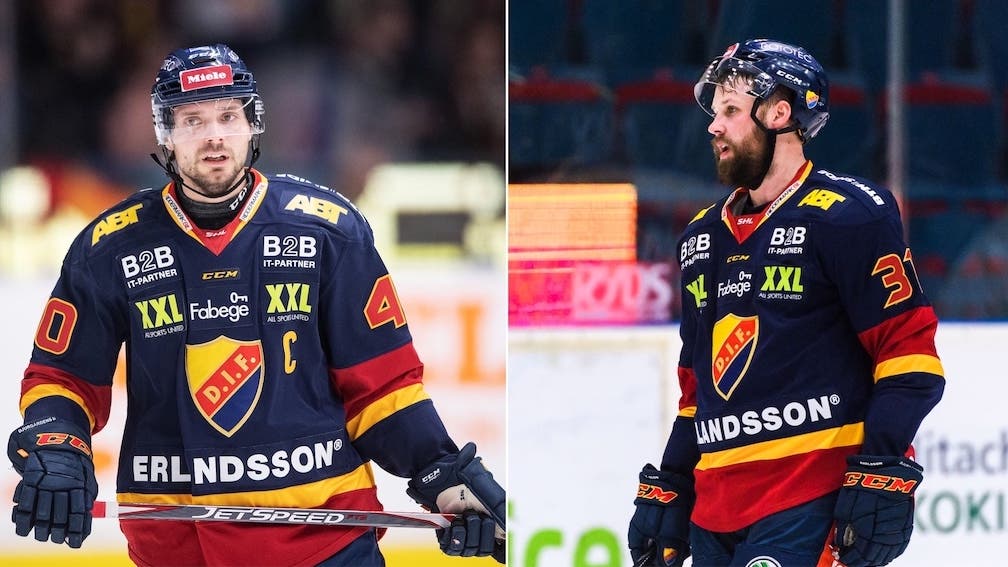 (15026) Jacob Josefson/Dick Axelsson