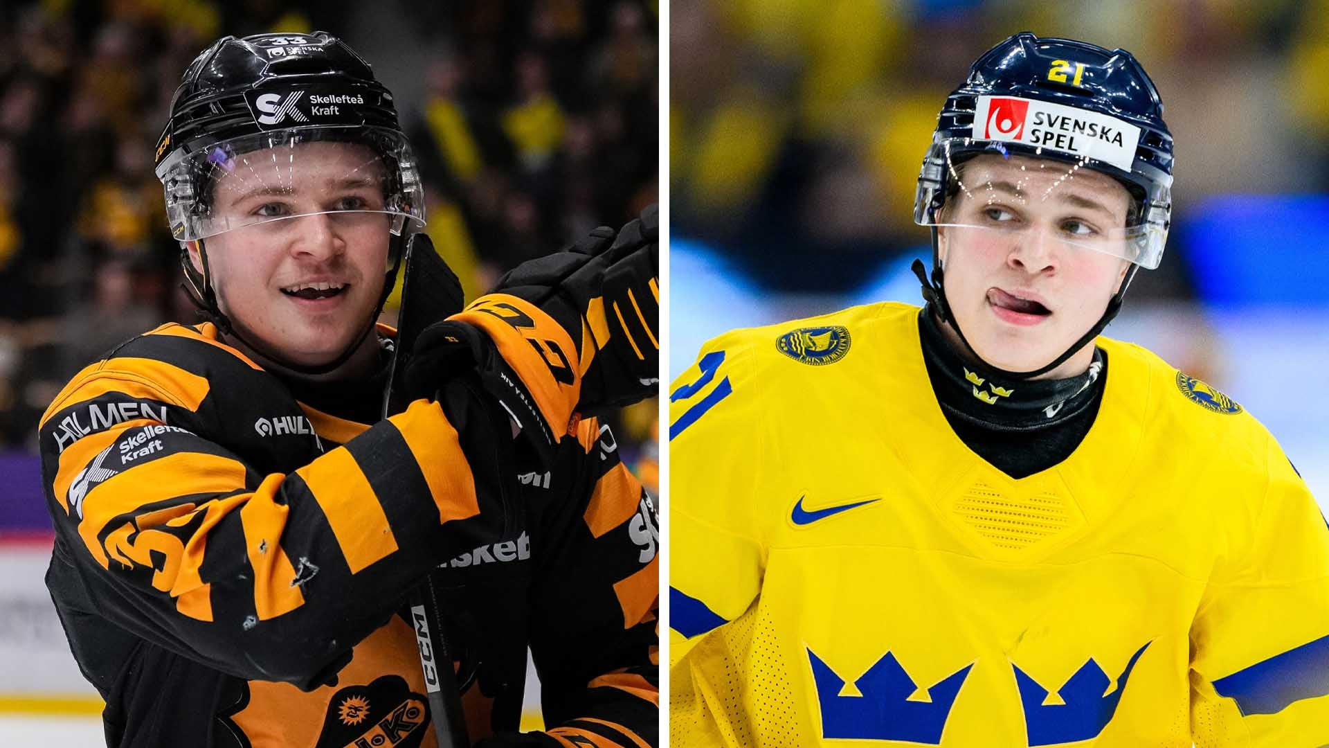 Zeb Forsfjäll