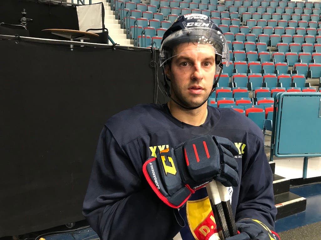 (20922) Marc-André Gragnani