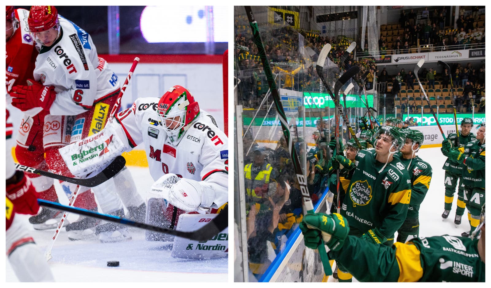 (10245) Modo/Björlöven/redigerad