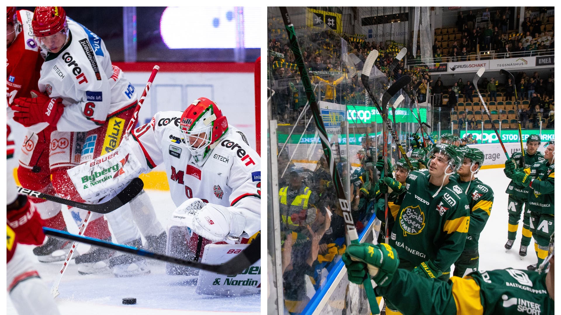 Bildbyrån/montage